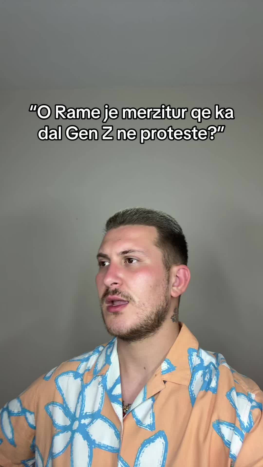 @Eniii Bitriii