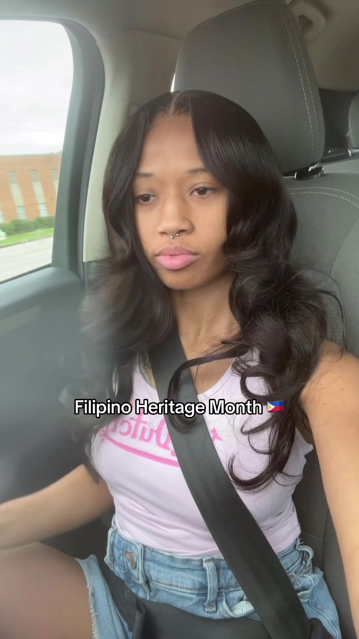 @aaliyah