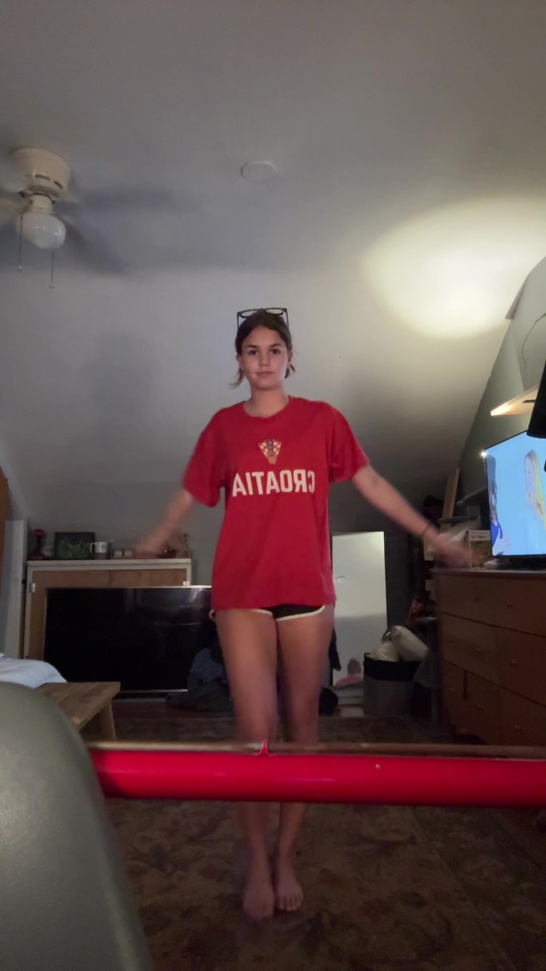 @NotZoe