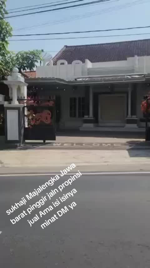 @azat property