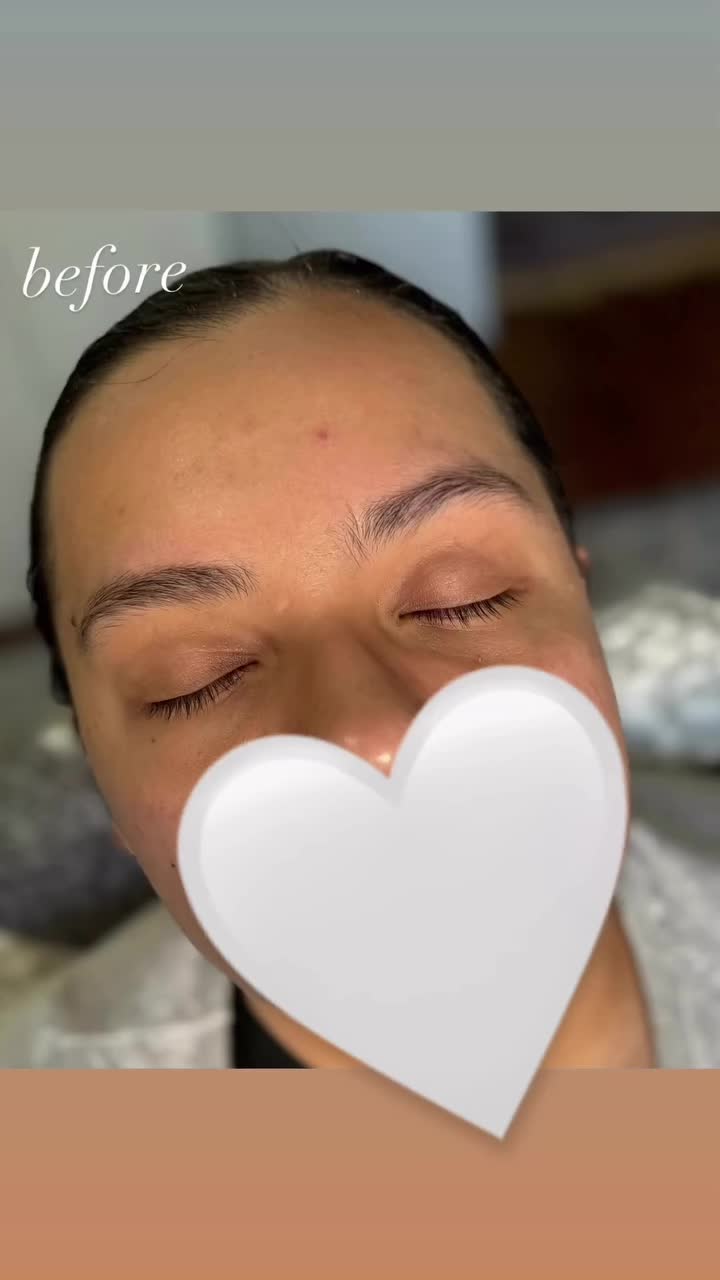 @DMV Beauty & Brows