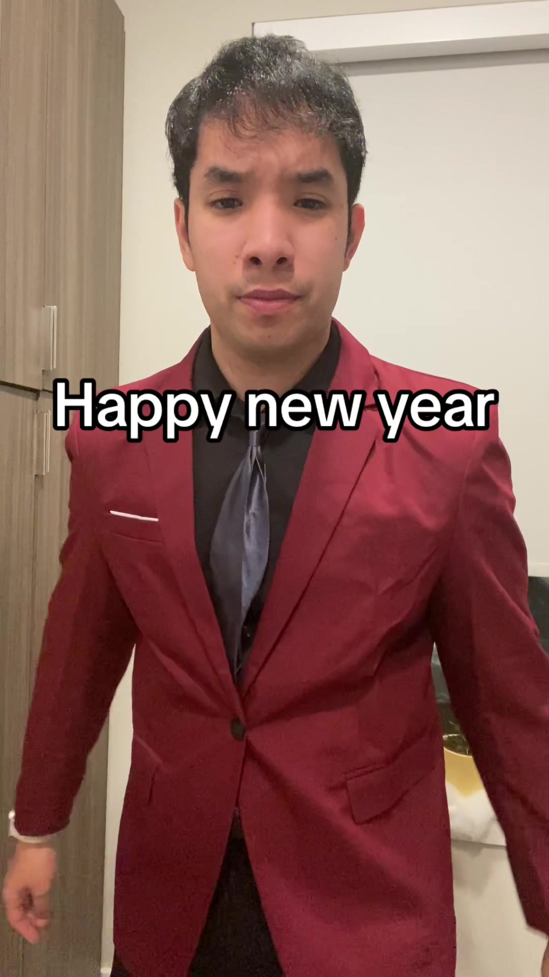 @SanTiagooo