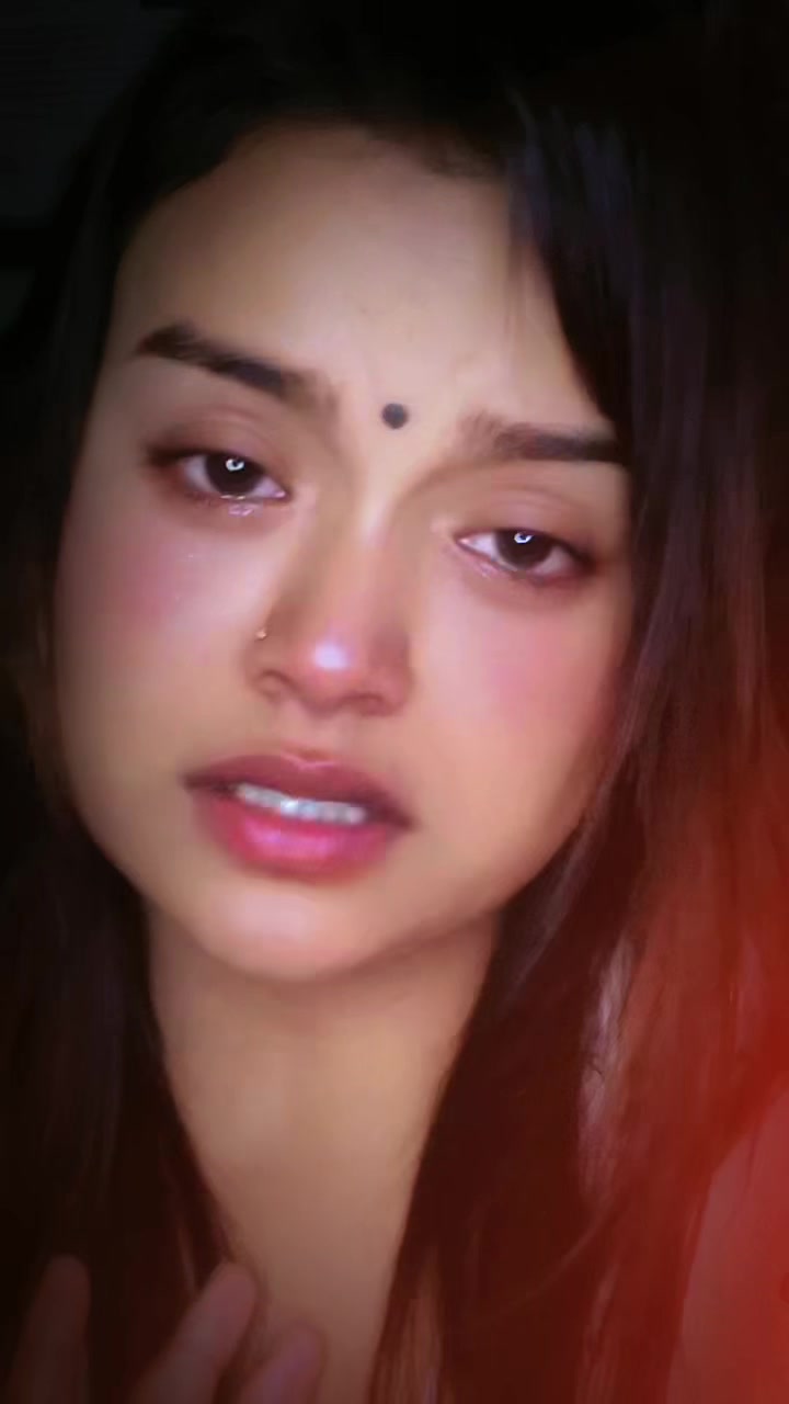 @🖤कालि~दिल~वाली🖤
