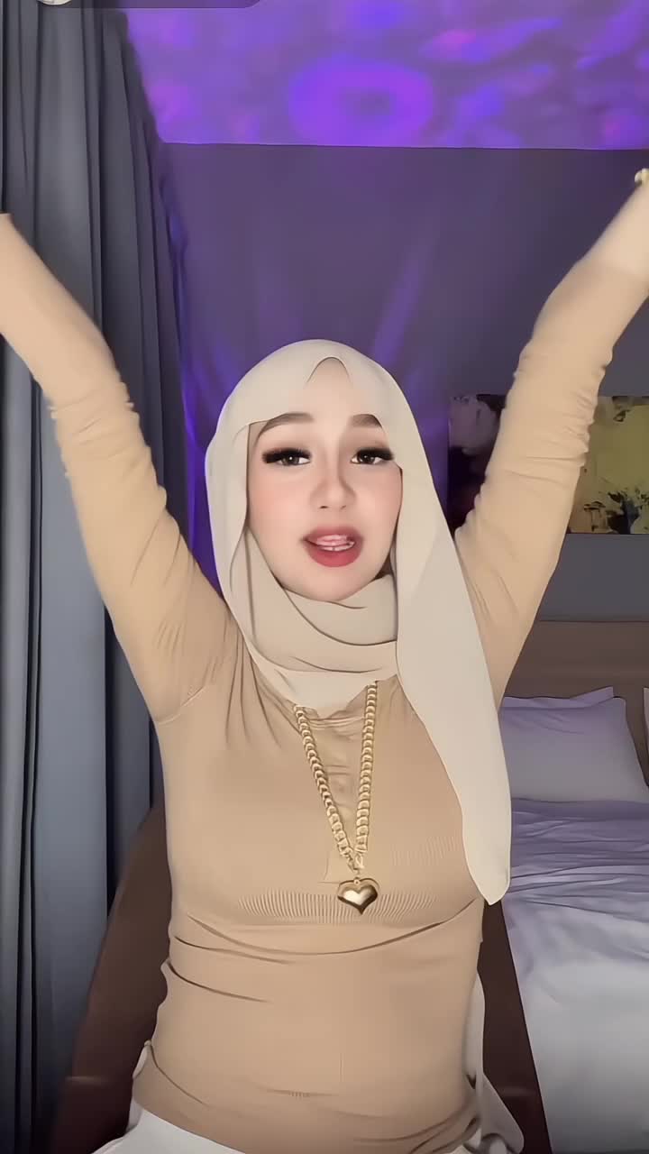@Nur Farah nadiah