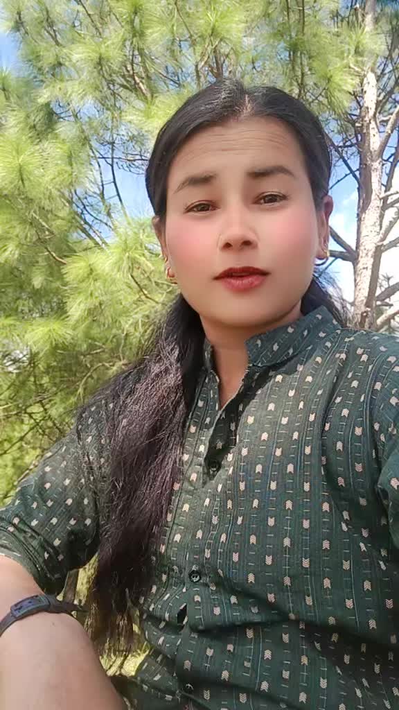 @Renu budh ayer