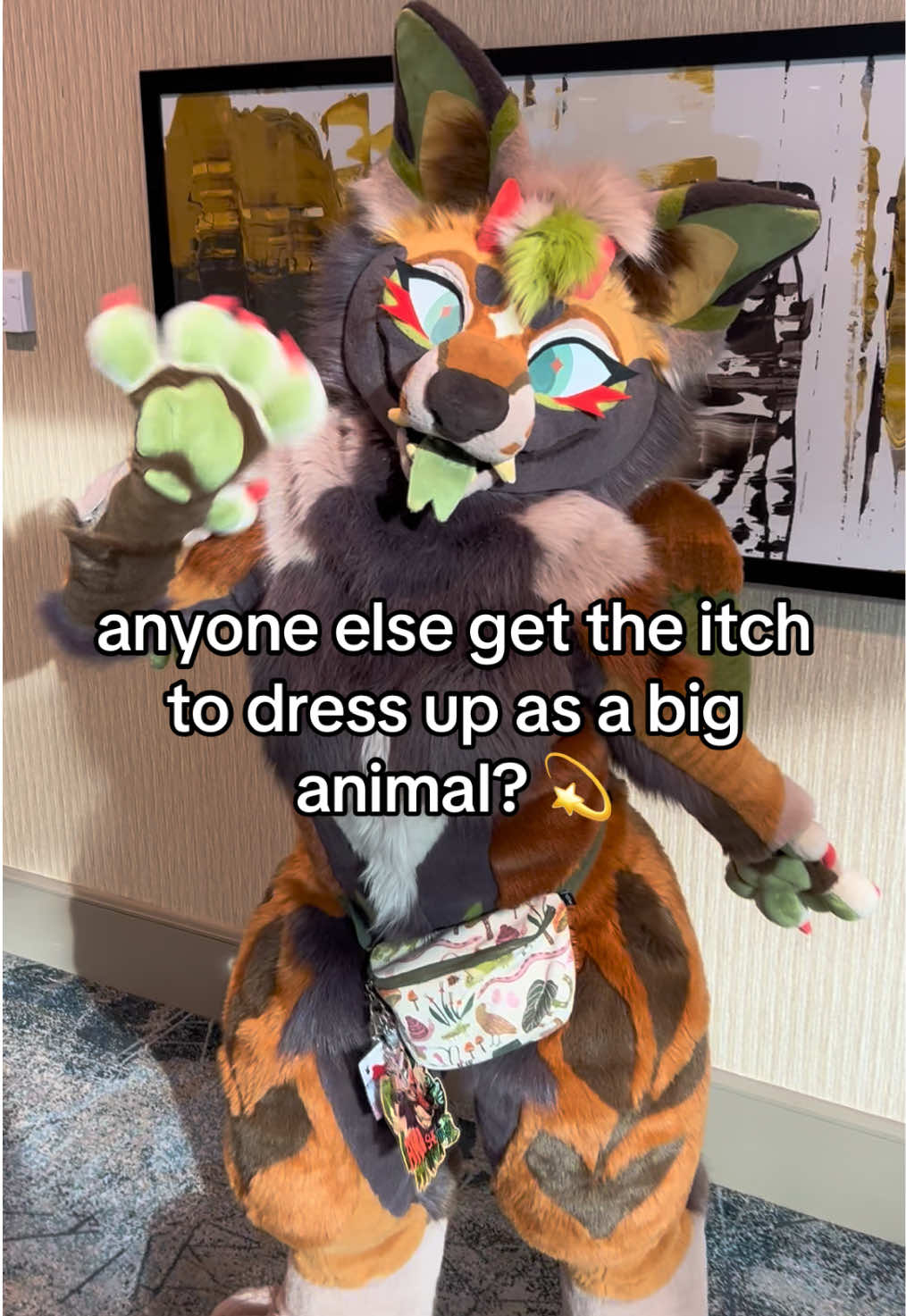 @splashzonesuits