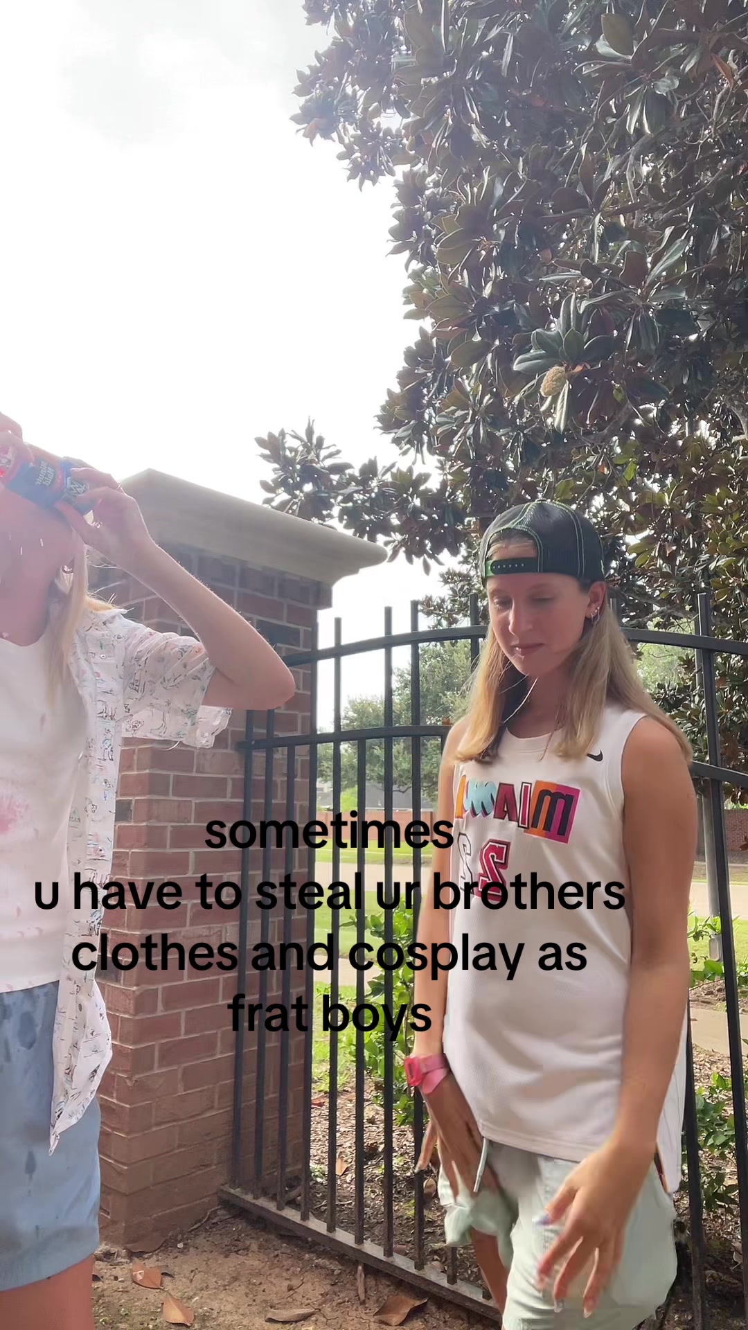 @vivi