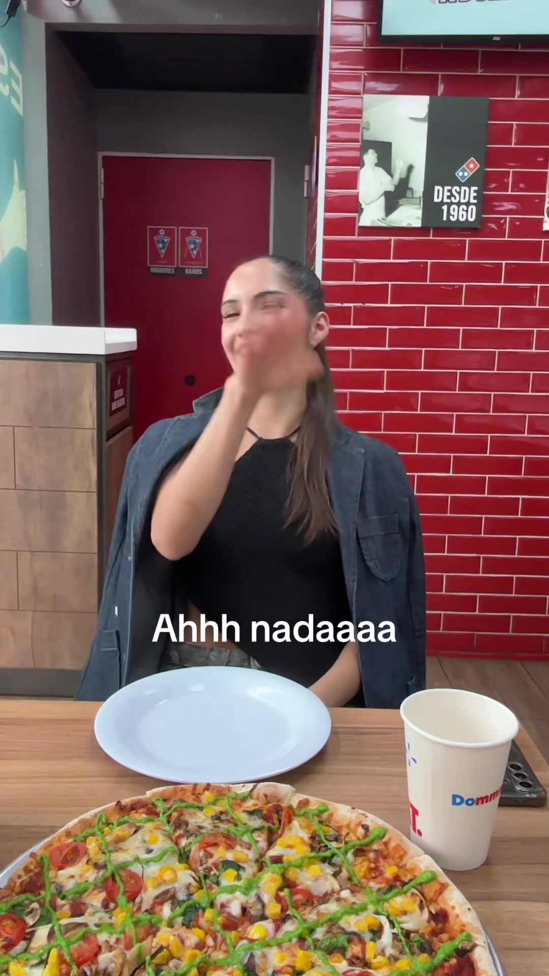 @Vale Hernandez