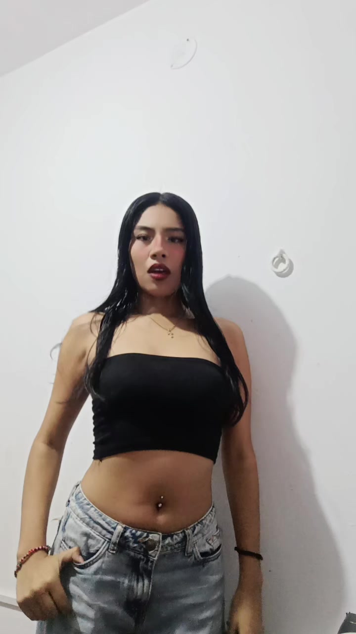 @Angella Gamboaᥫ᭡