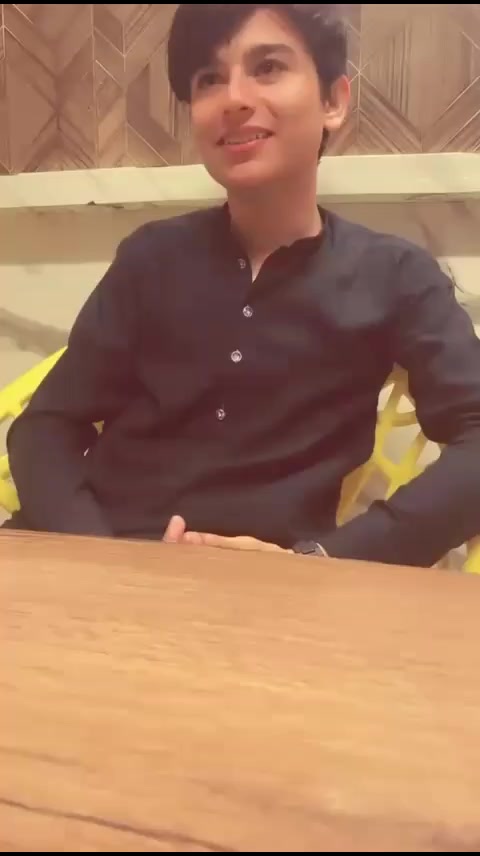 @Lucky Goswami