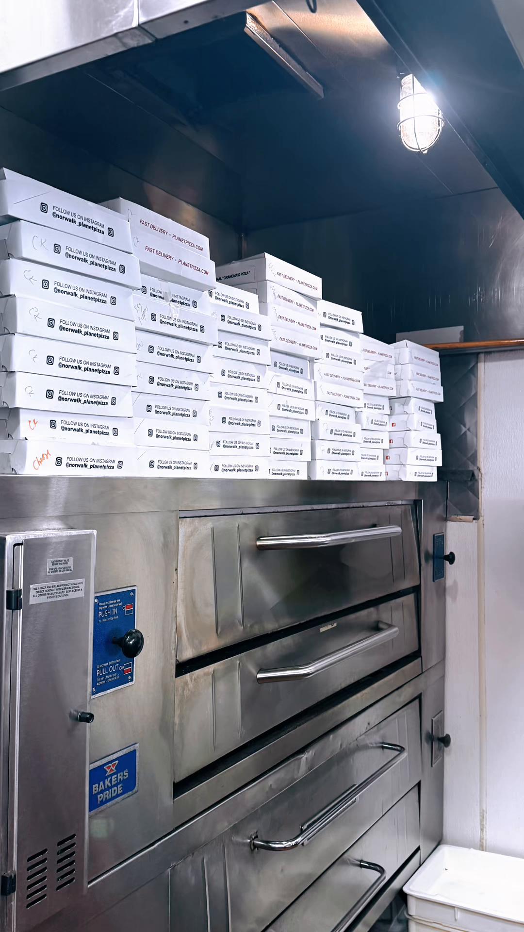 @the-ct-deli-pizza-guy