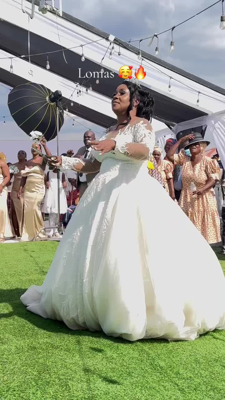 @Mr_Phala_Designs