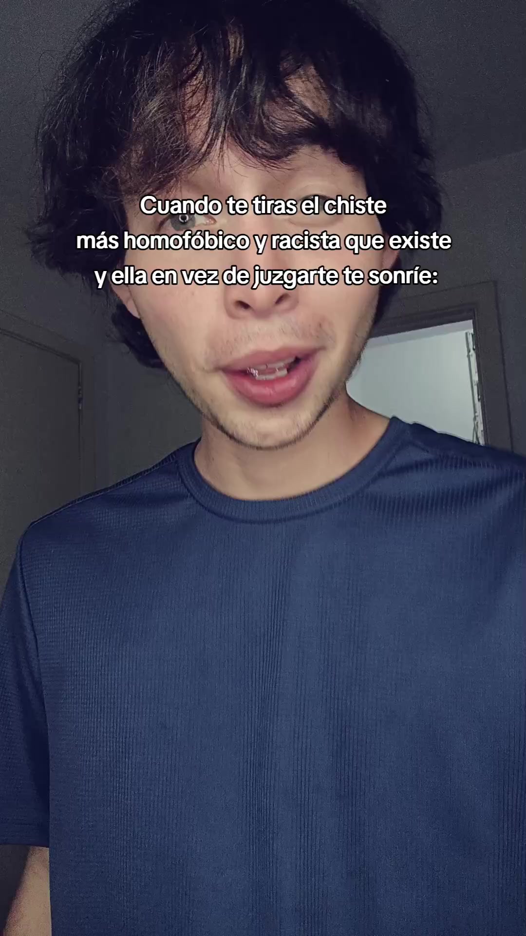 @Rixx