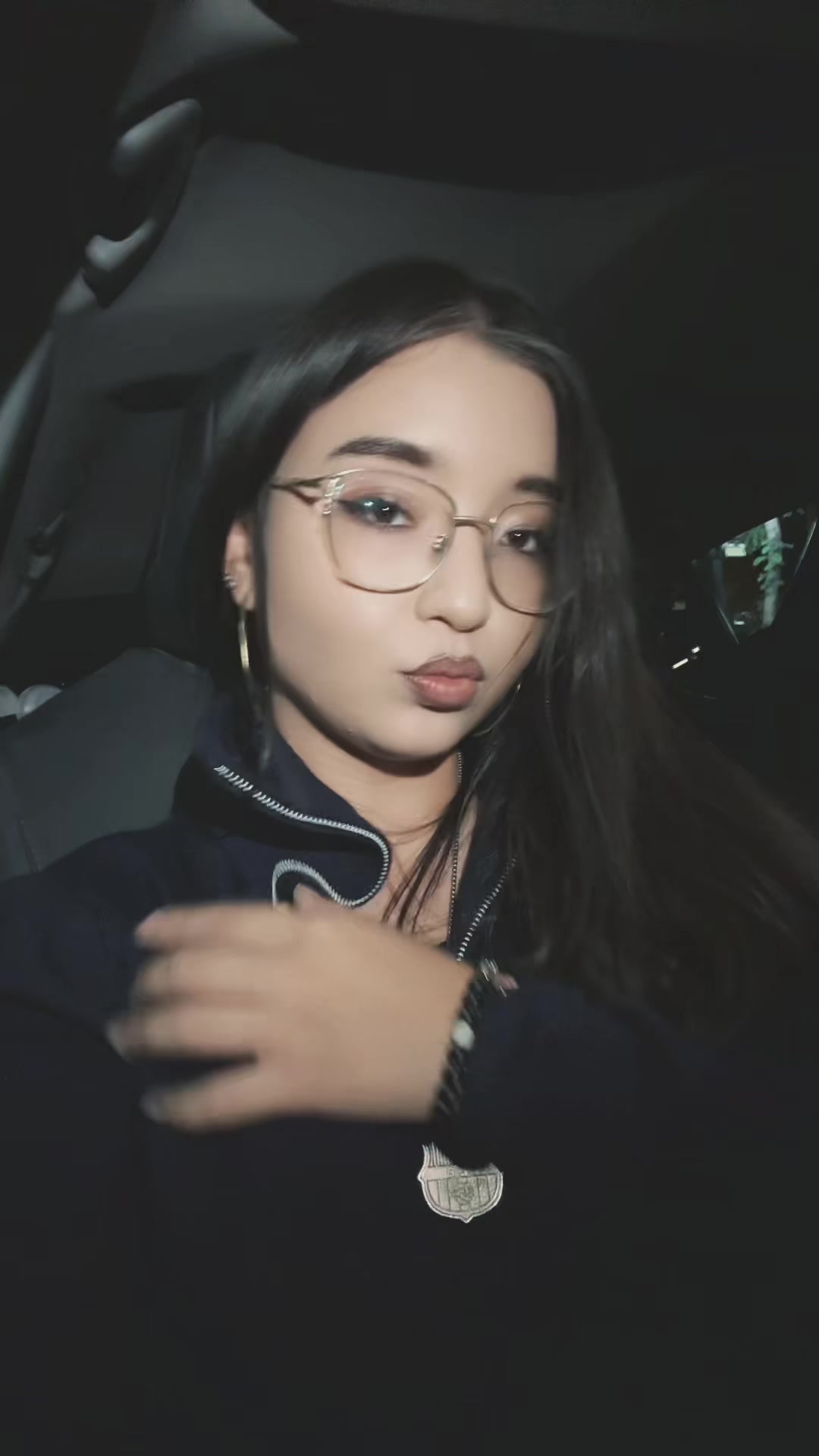 @_gulimkaa_