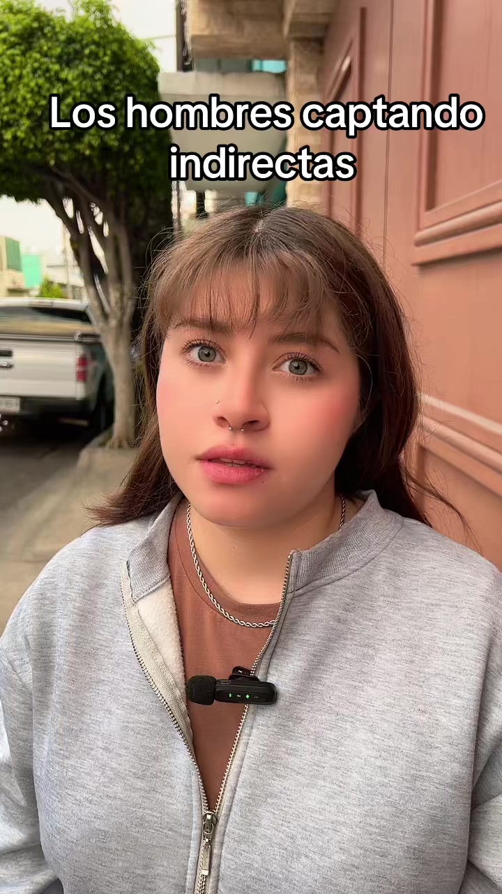 @el_milaaan