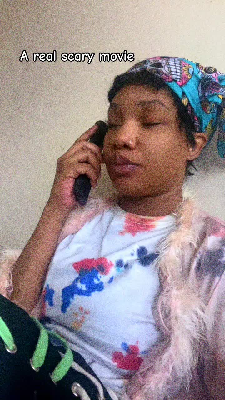 @Fela Burr