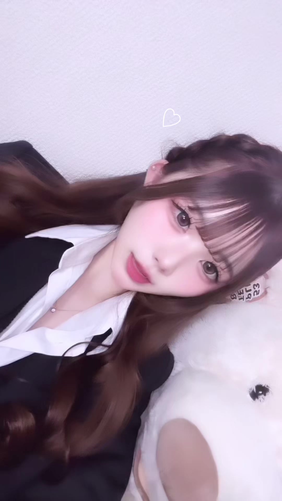 @๐๐๐๐