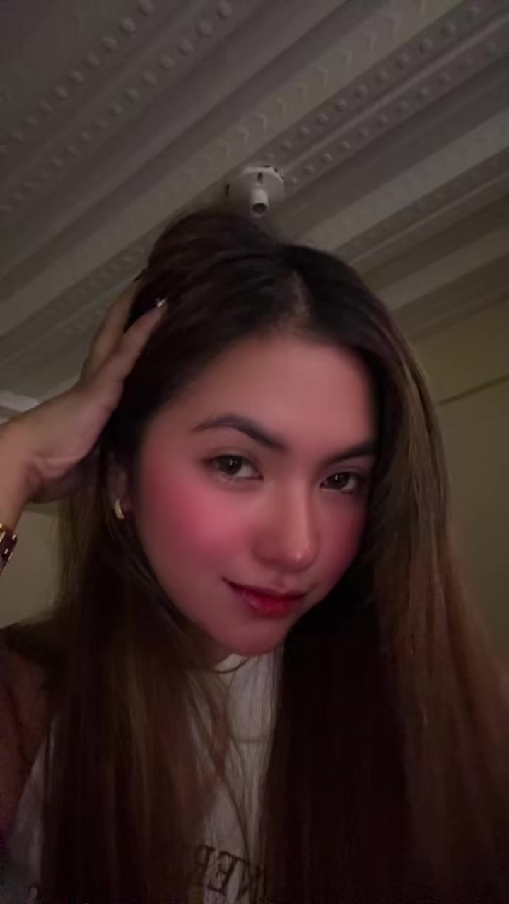@_mrcyyy