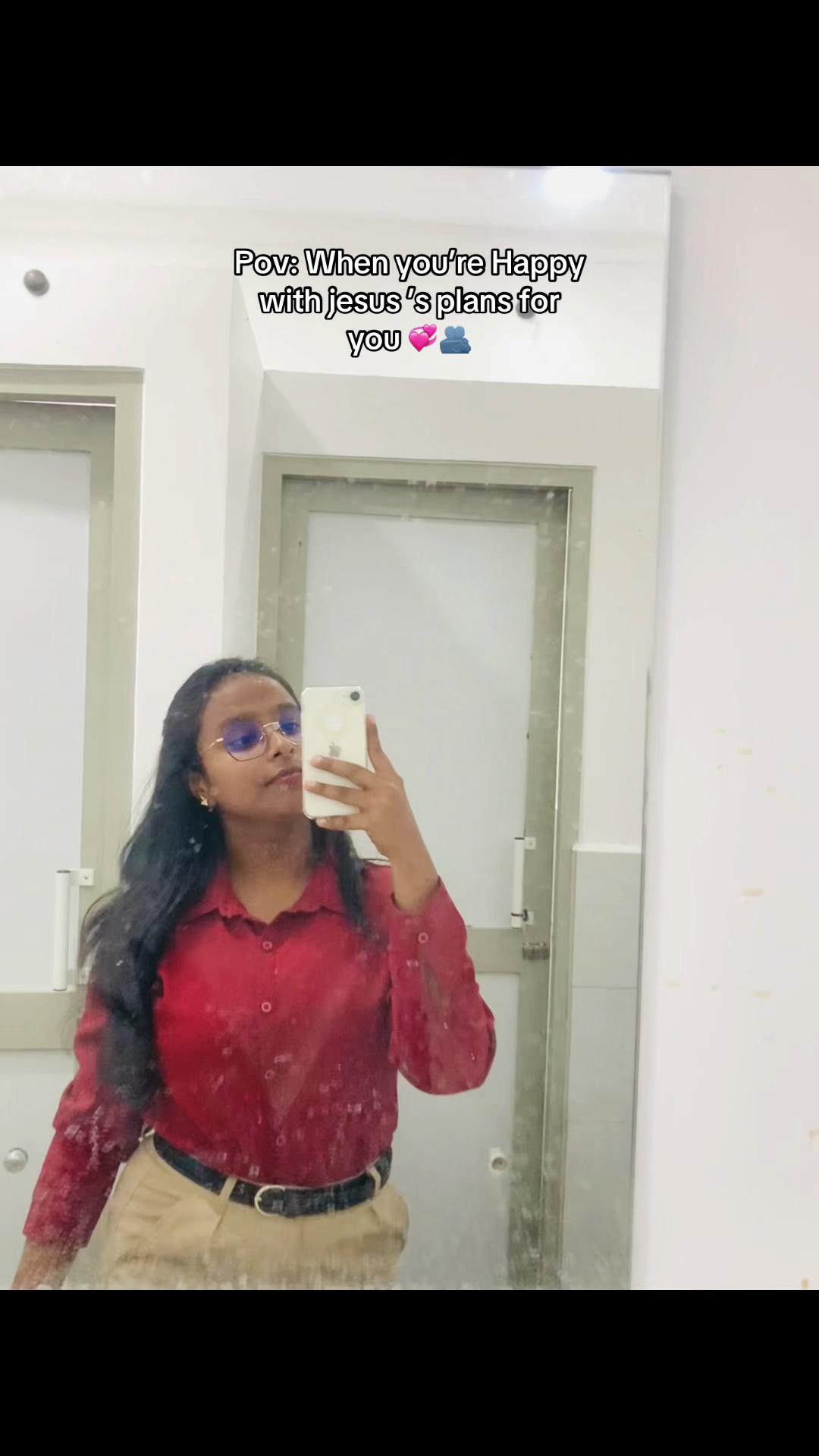 @Its sandyy 🧿