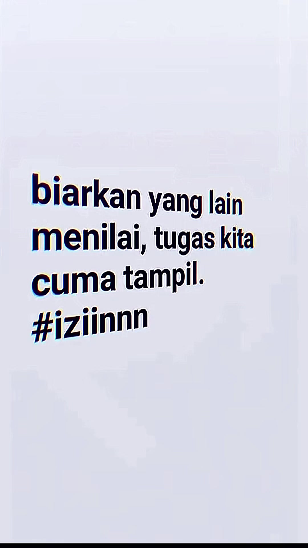 @ST. Taman Sri Wedari