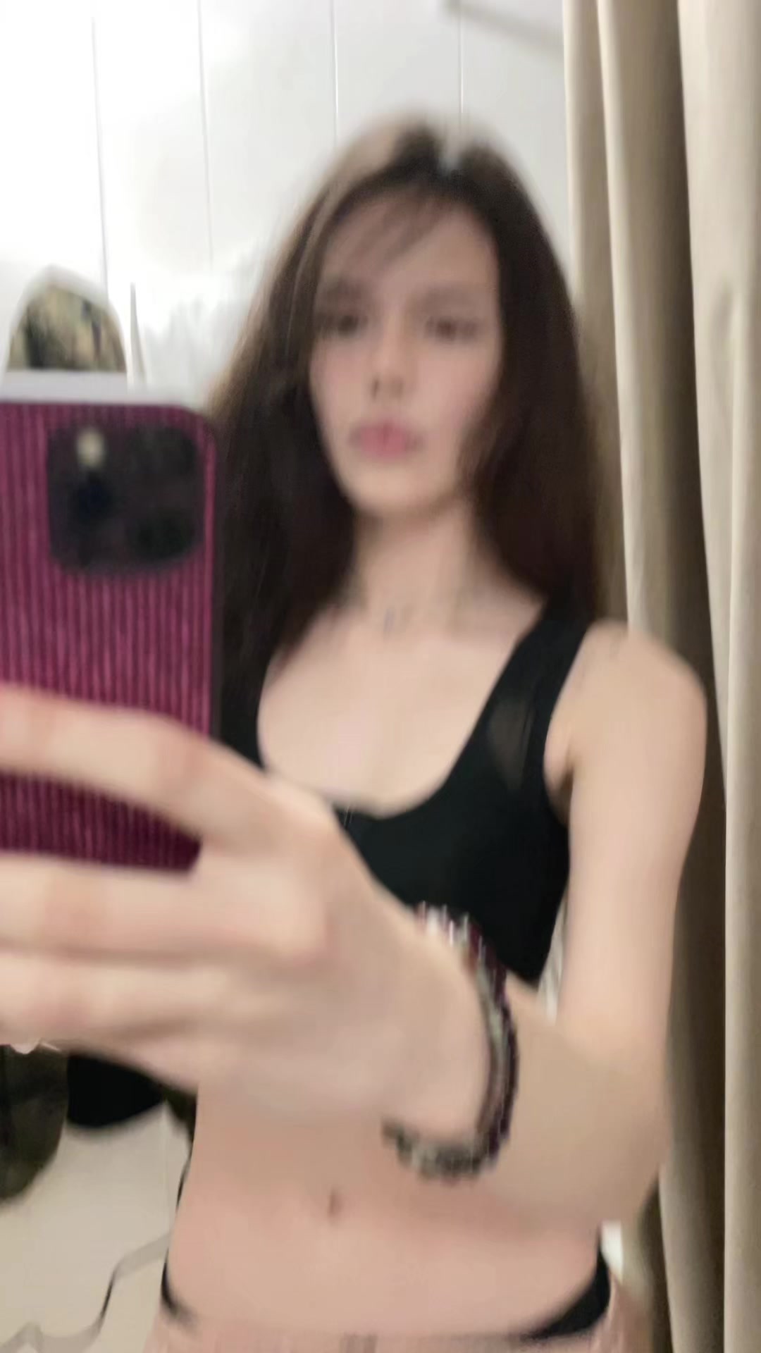 @9