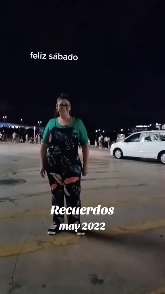 @𝑀𝓊𝒿𝑒𝓇 𝒜𝓁𝒻𝒶