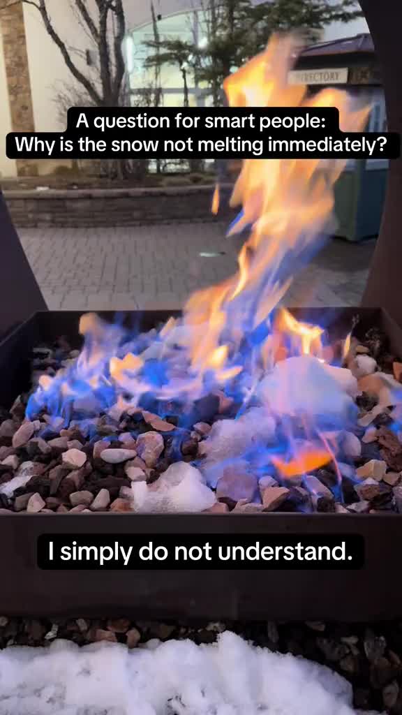 @Rachel Geertsen