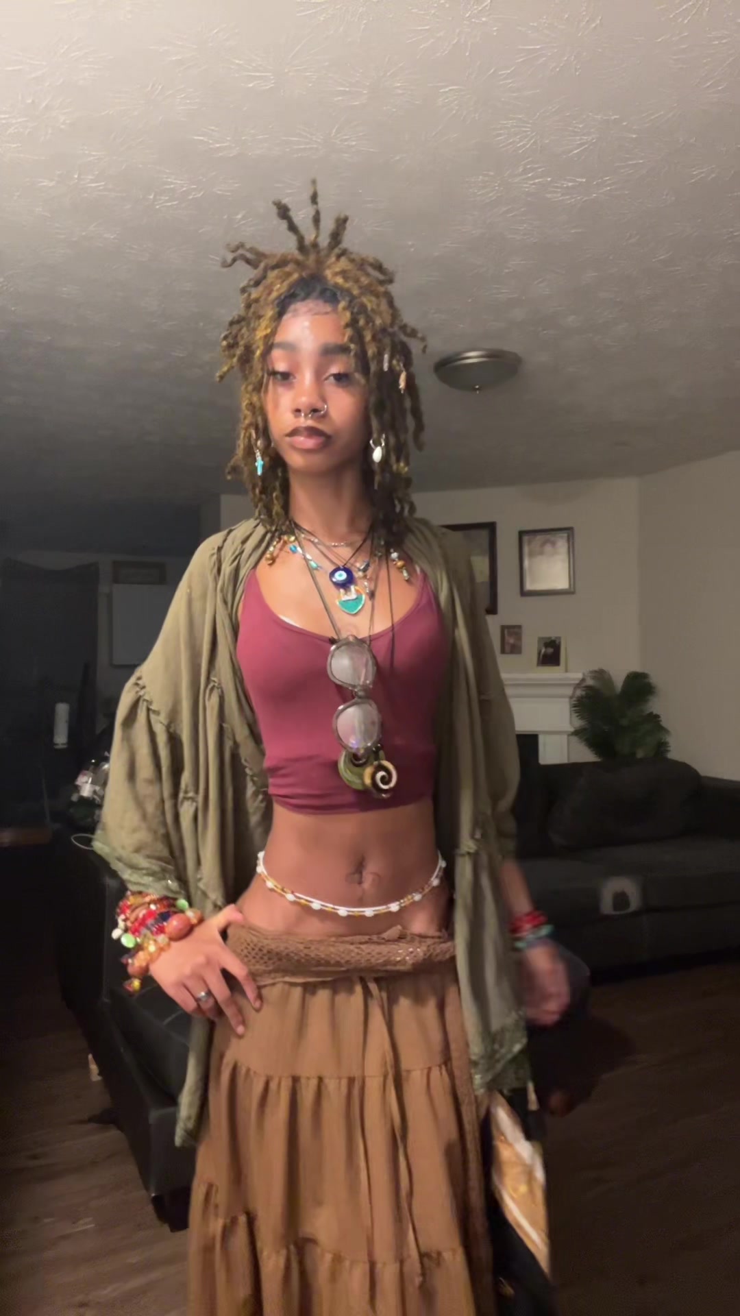 @elysiansunn🌟