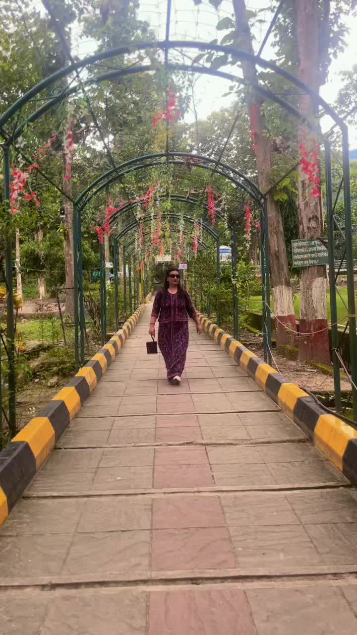 @nirathapa22