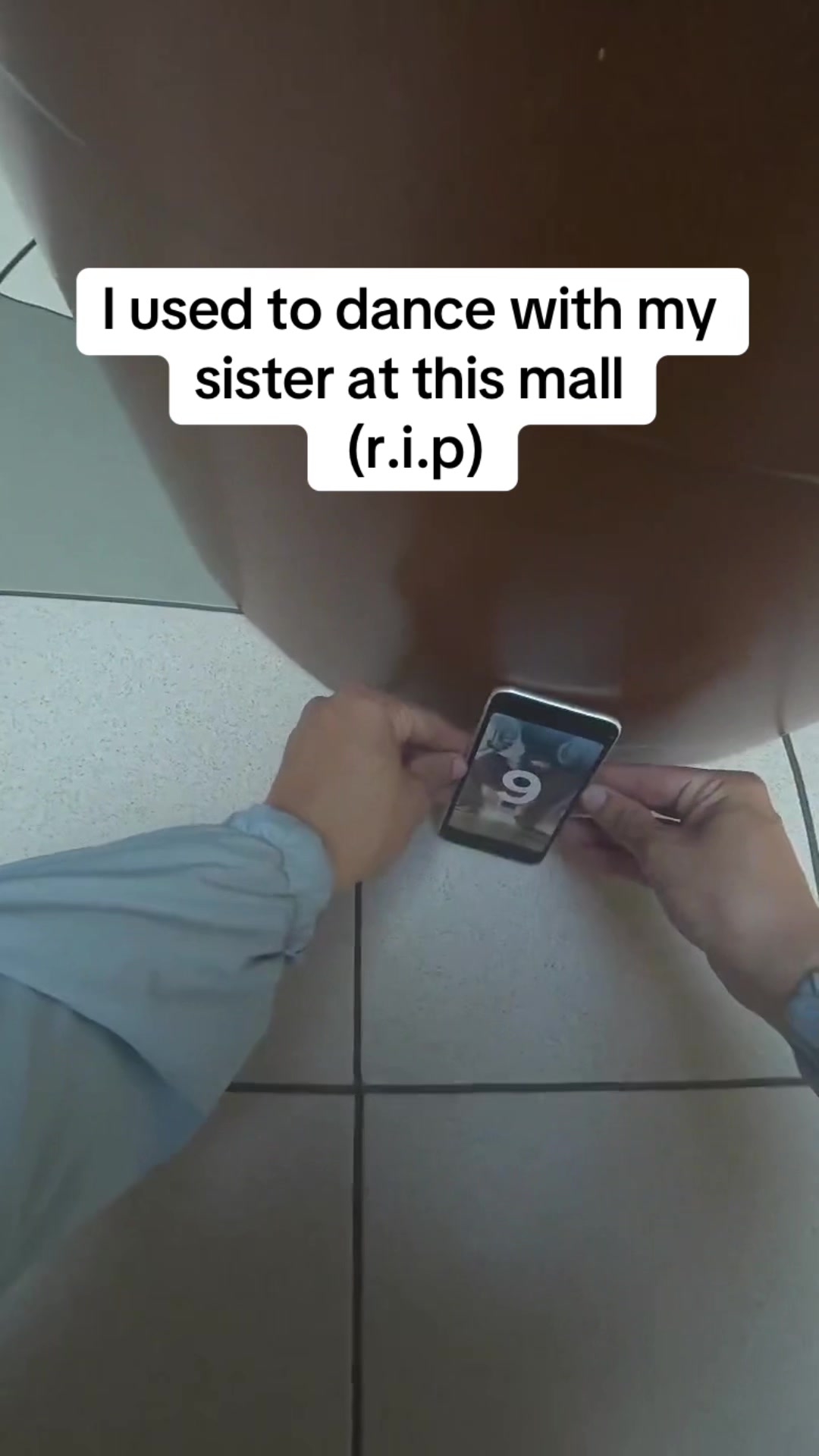 @ZenDragonVR