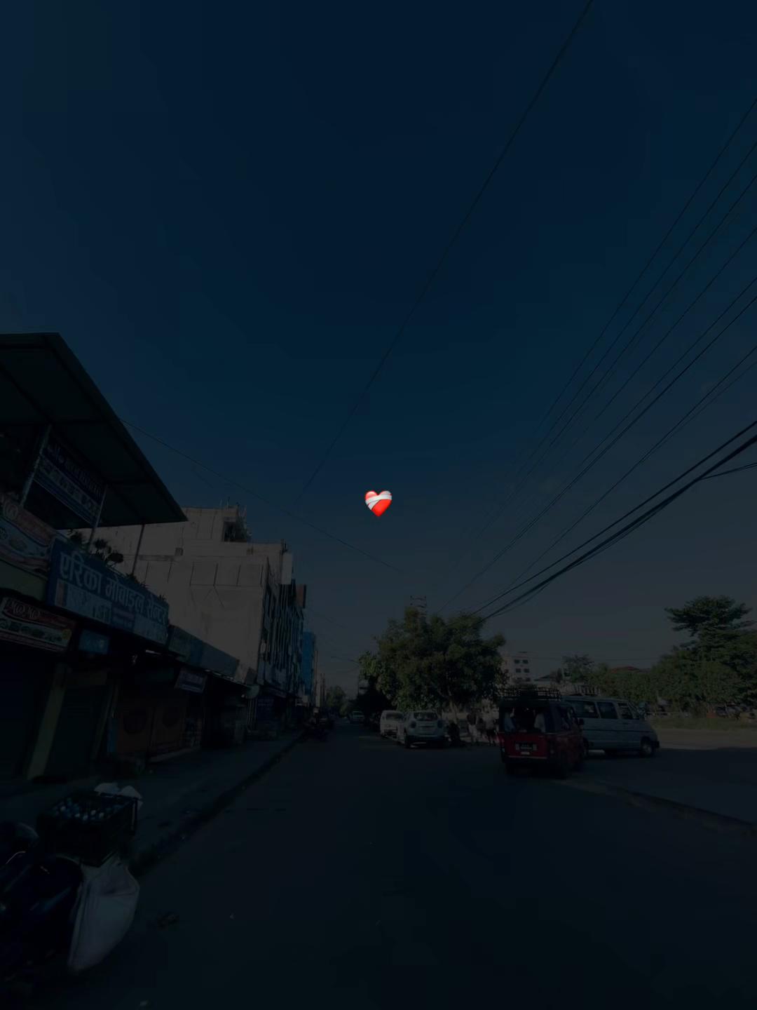 @jiteyyyyy🕸️
