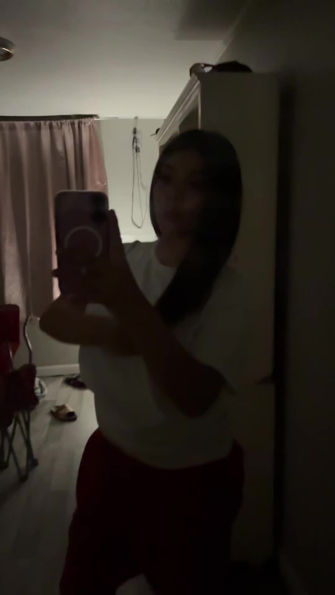 @yolo_n1t