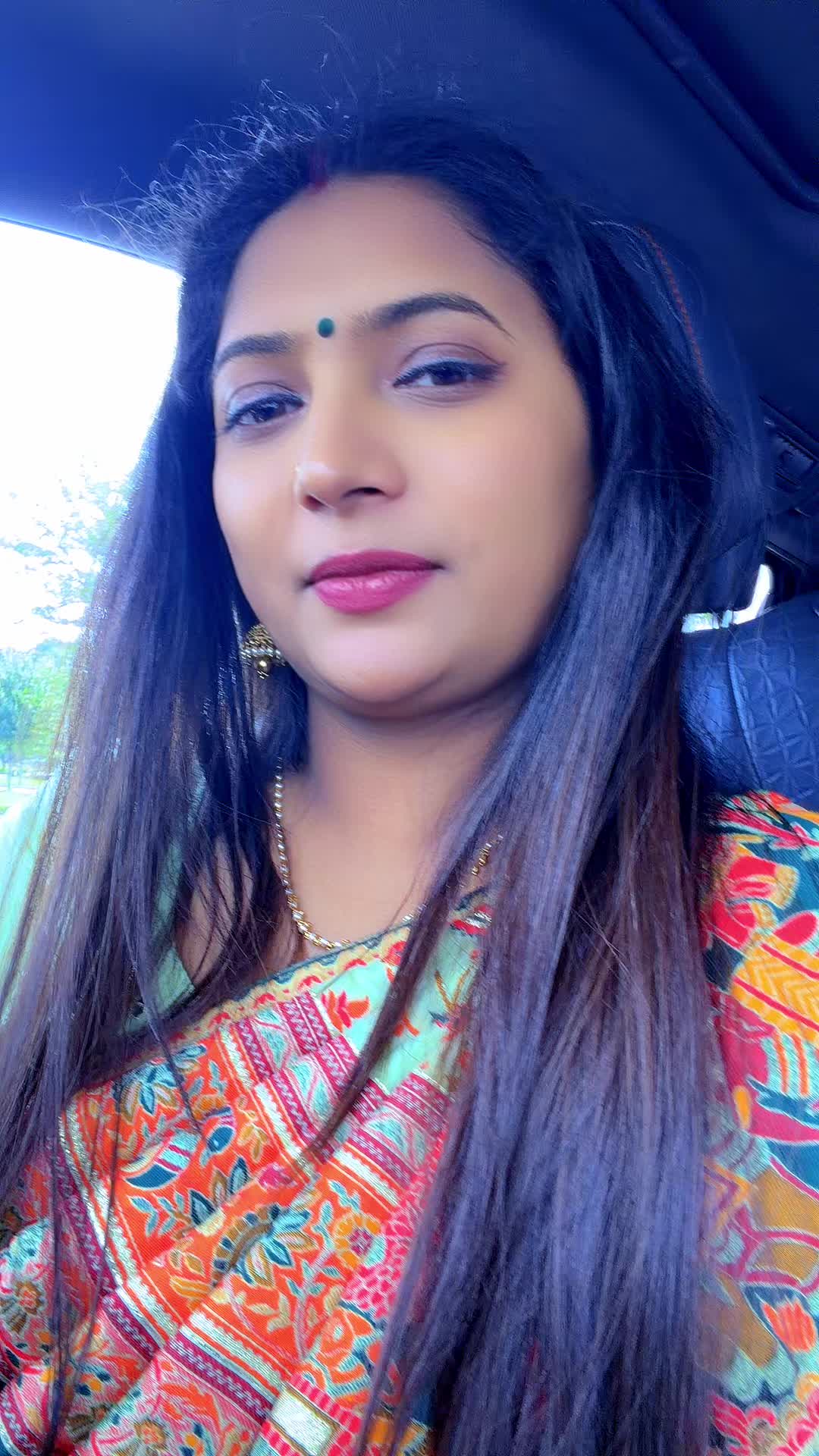 @Vaibhavi patel