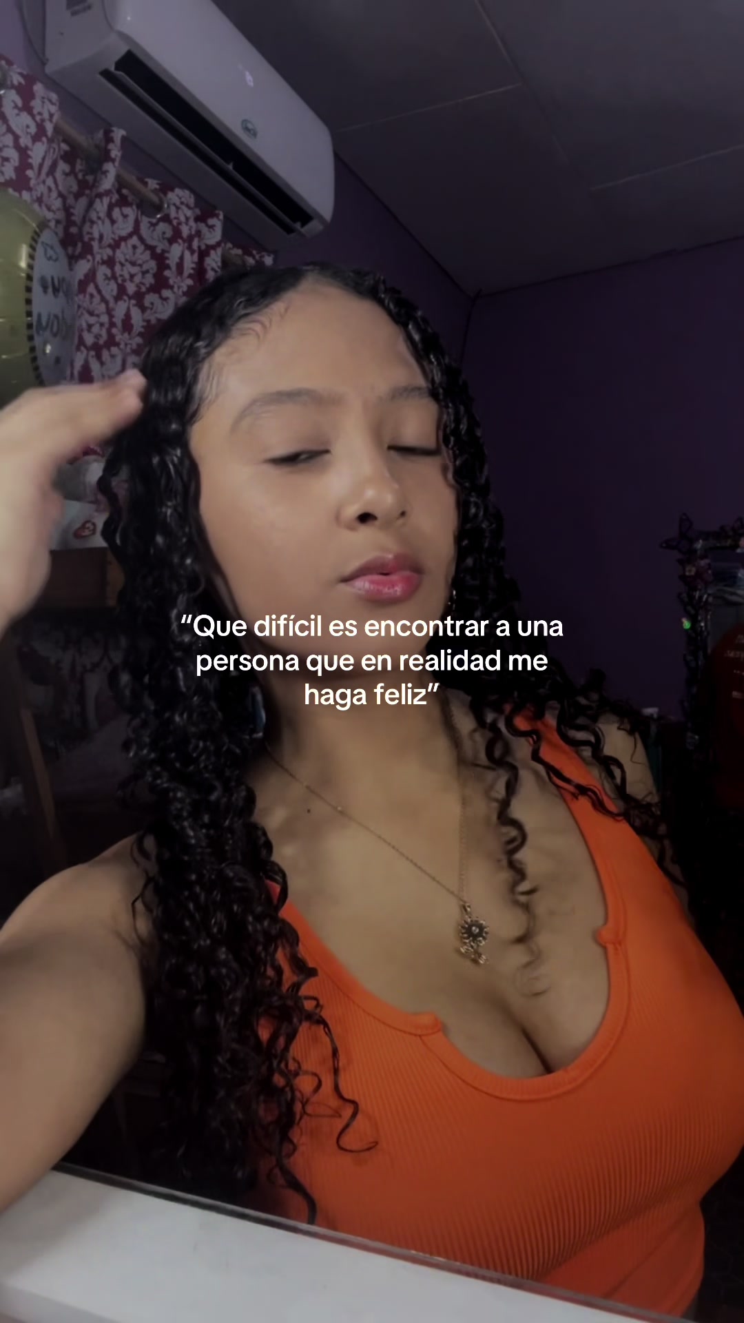 @needyy
