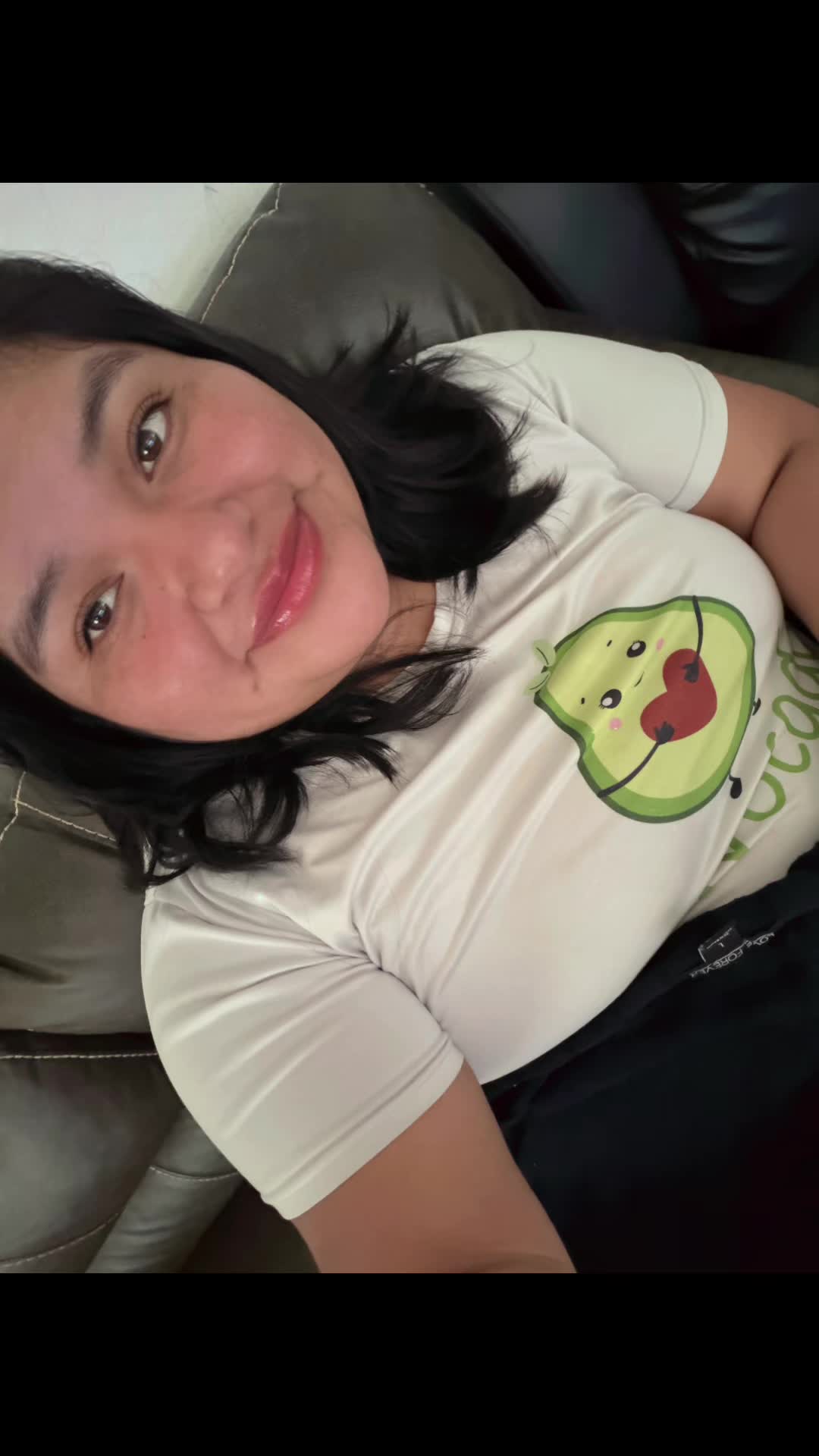 @prisilianamrn