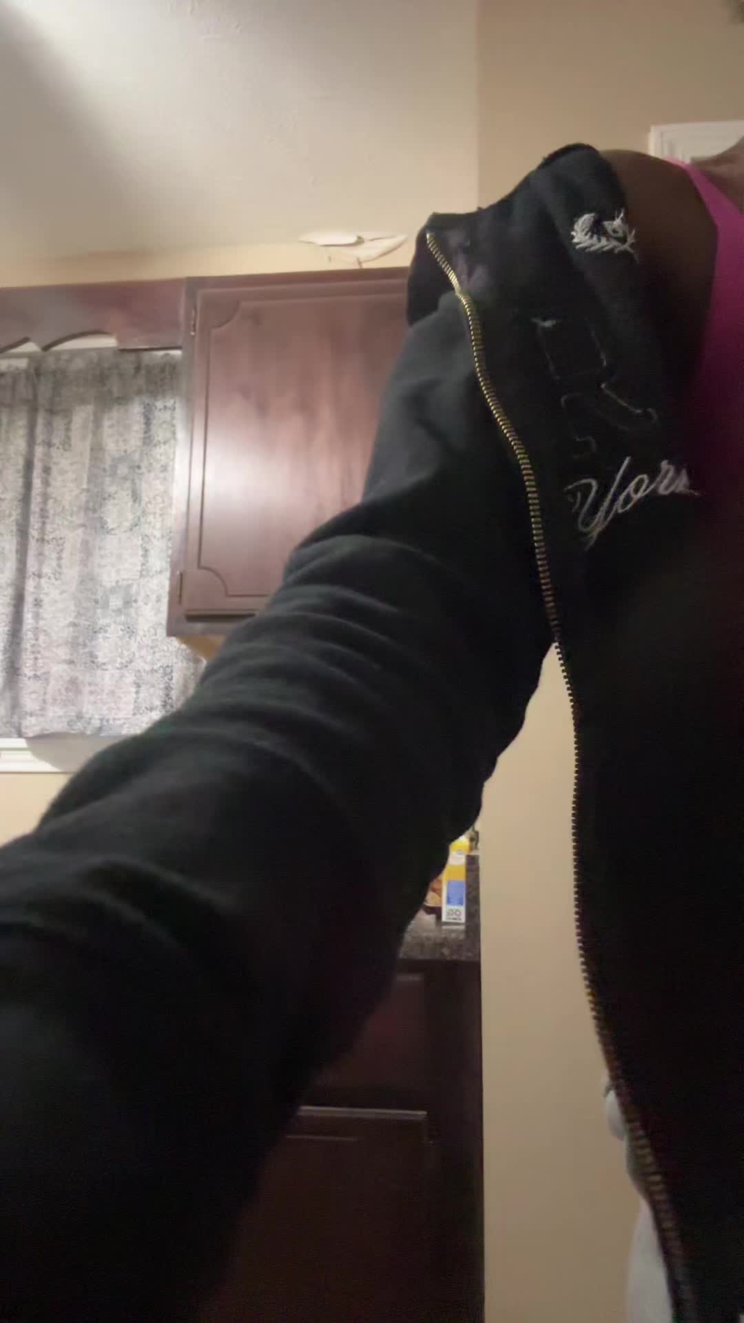 @maddiem0e🦋