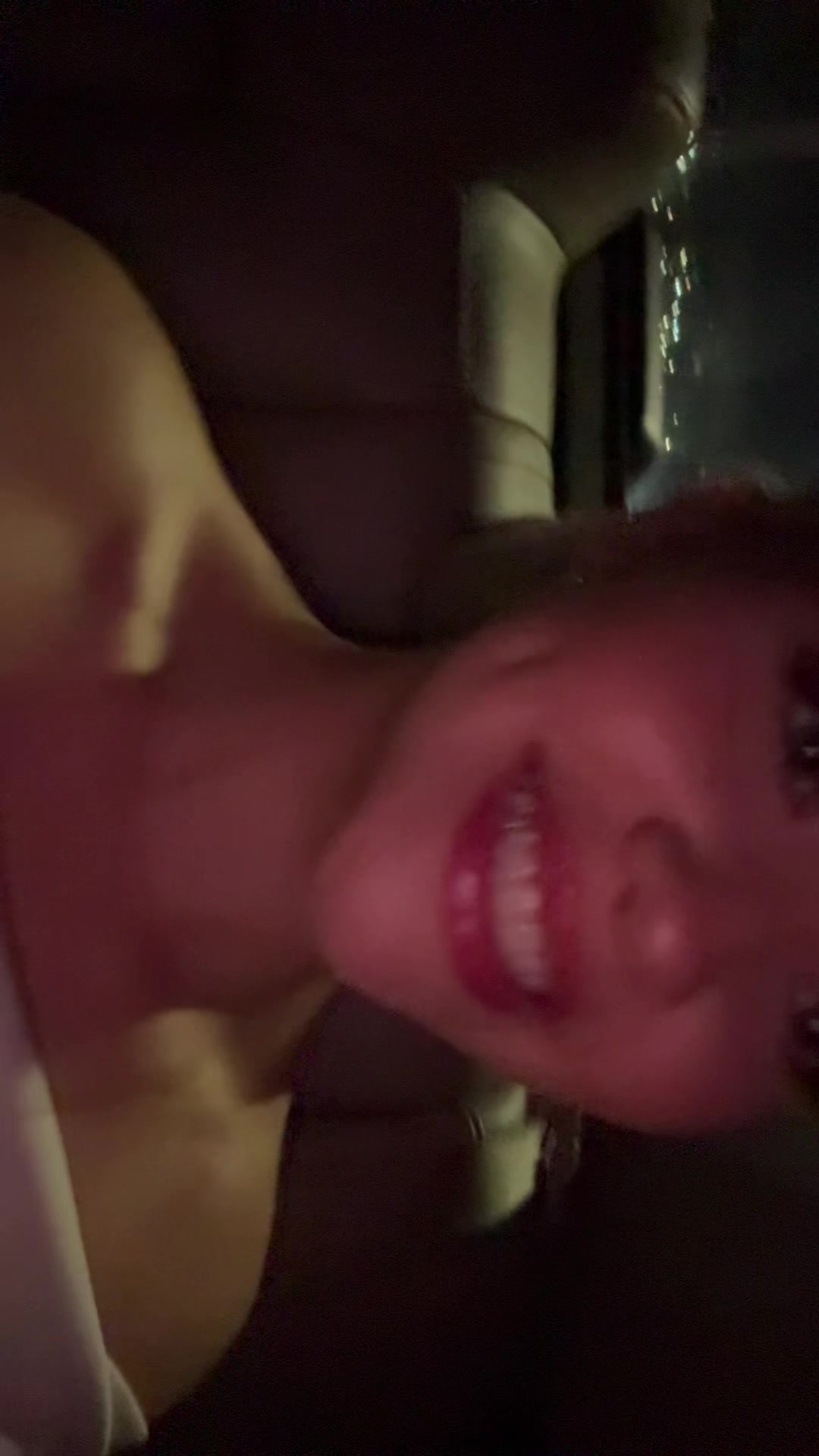 @babyykakezz