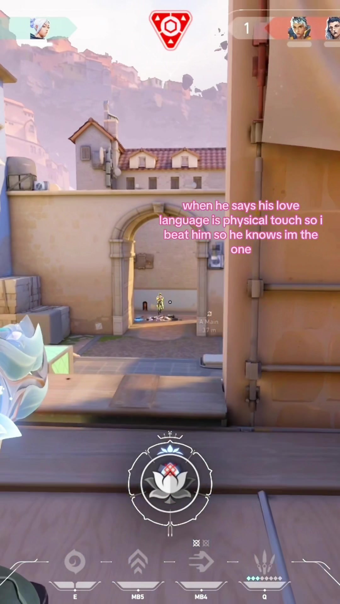 @kira