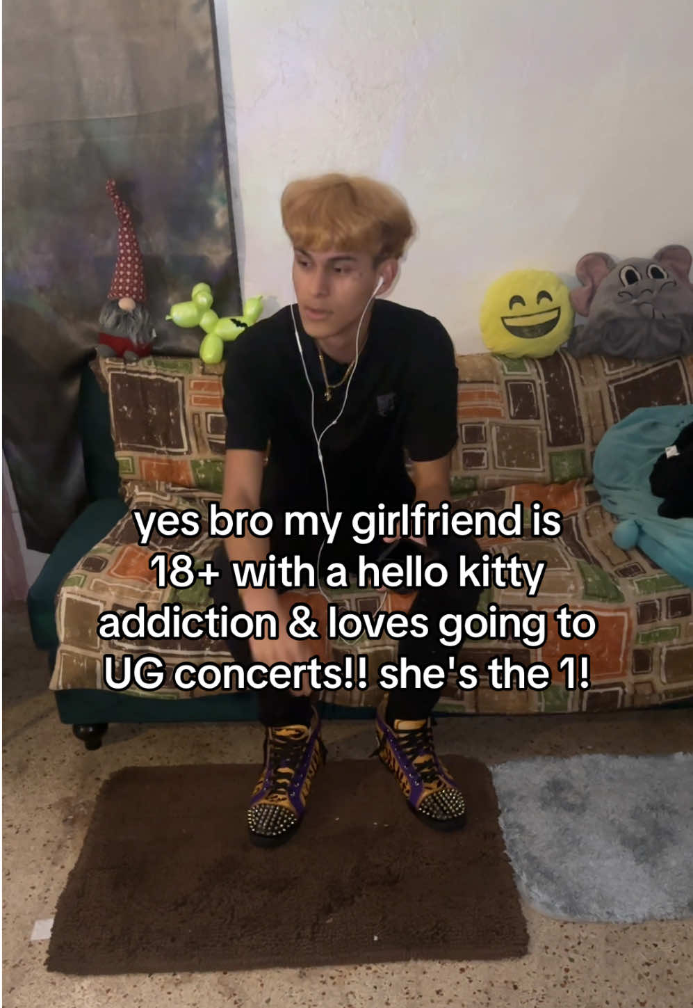 @djjgrim