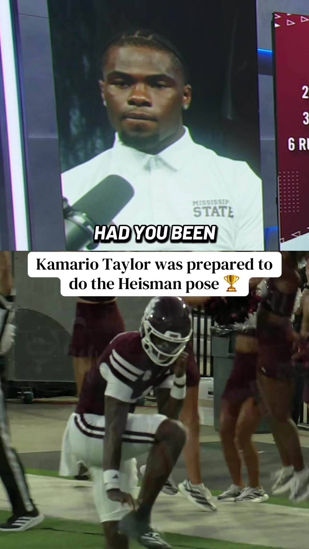 @SECNetwork