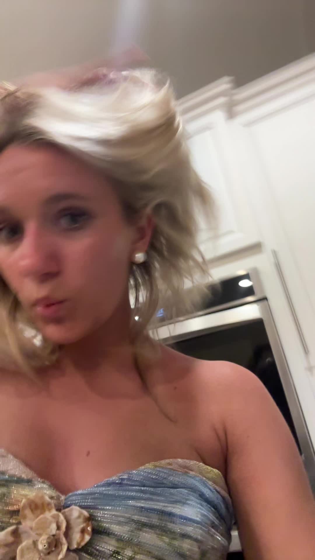 @mk