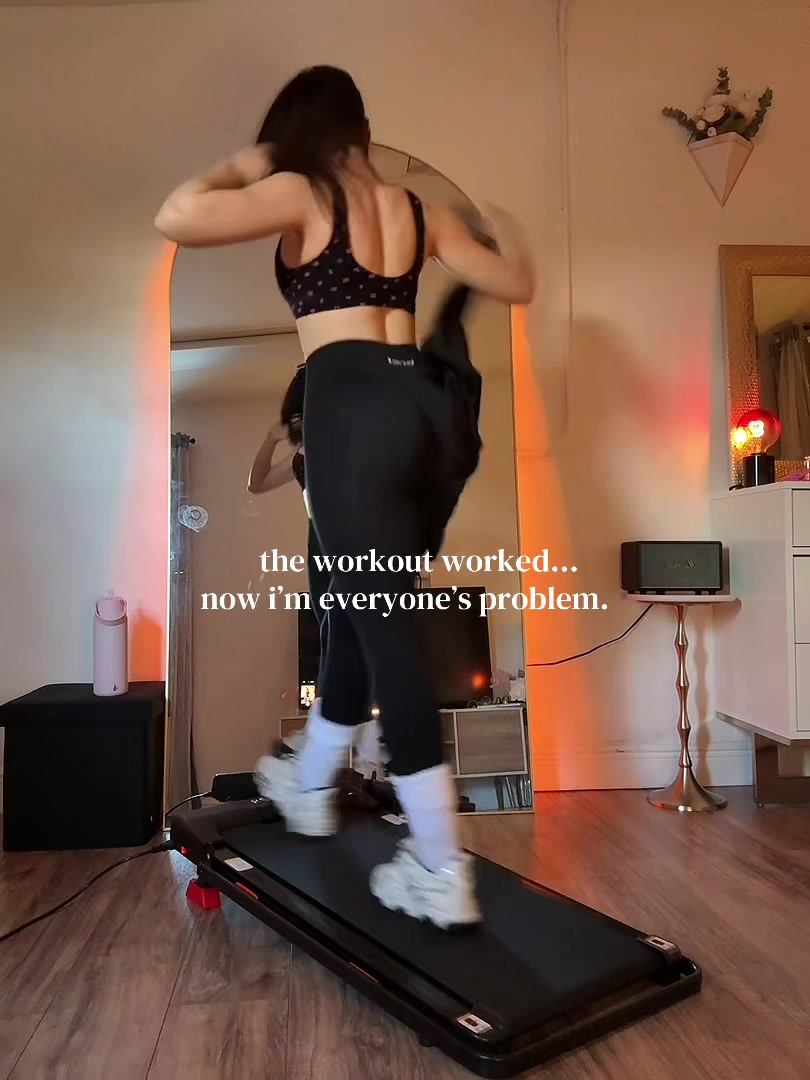 @ashley.somethin