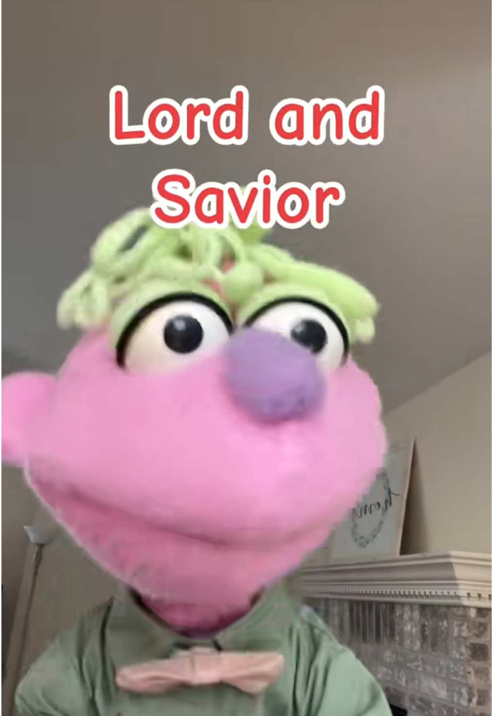 @𝘋𝘪𝘯𝘹 𝘵𝘩𝘦 𝘗𝘶𝘱𝘱𝘦𝘵