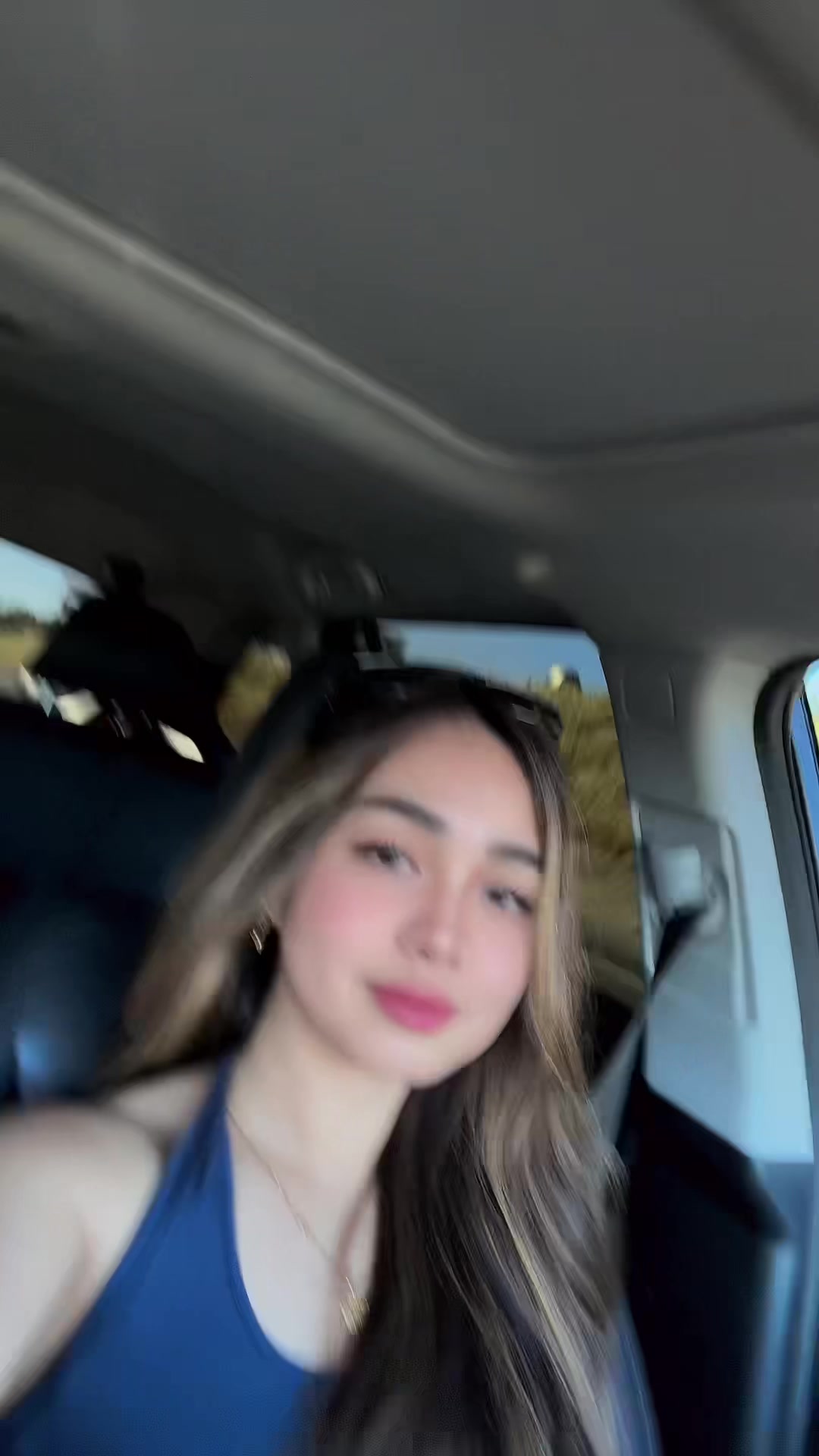 @Anabananaa