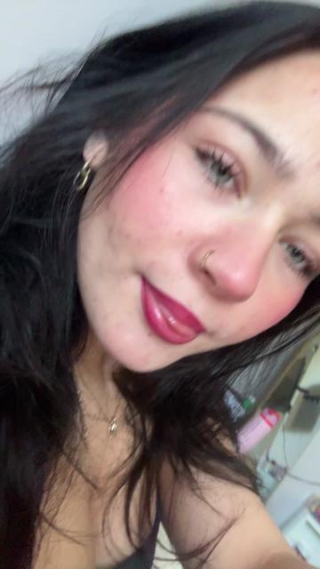 @krueger.maddy