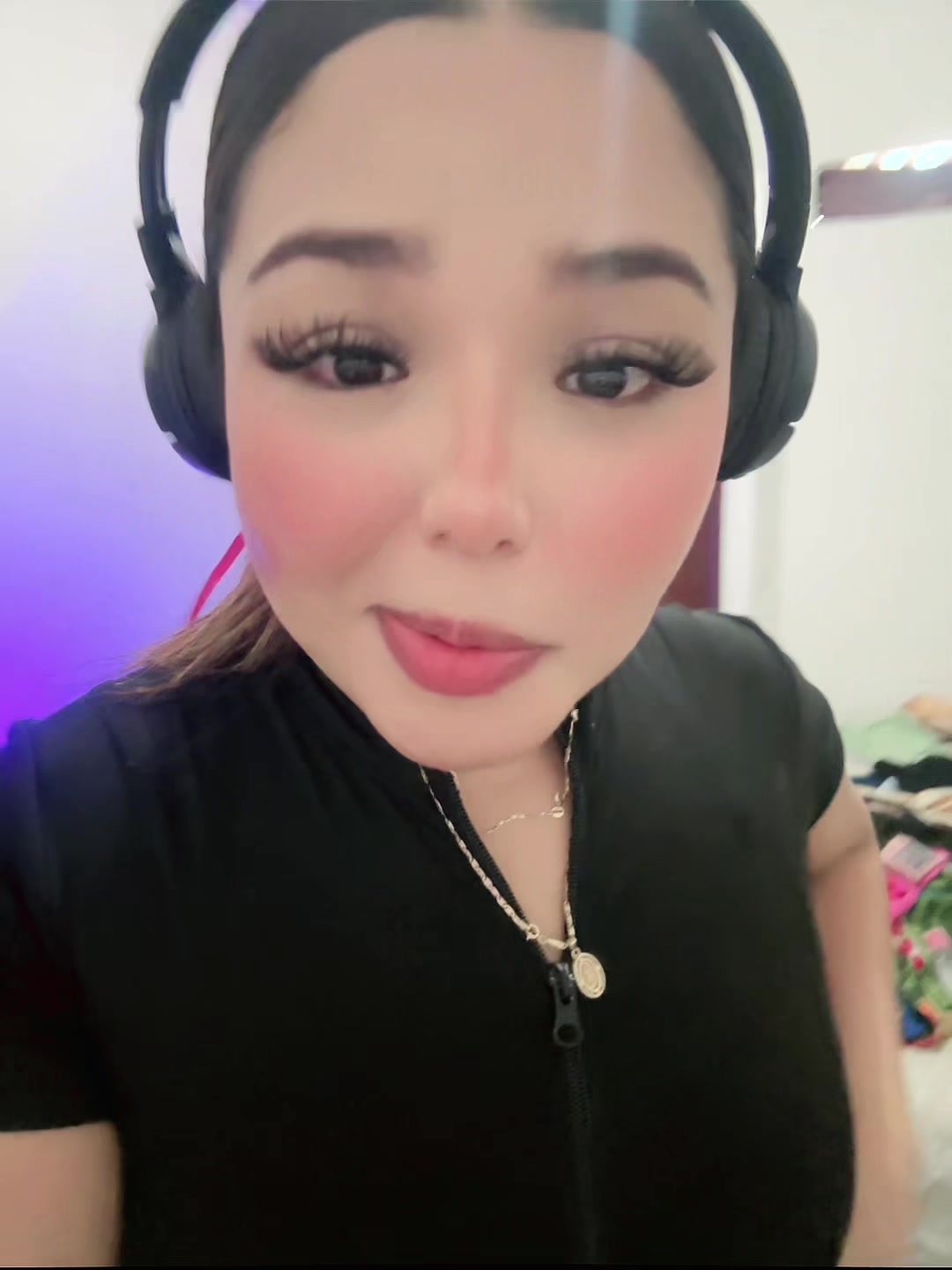 @๐๐ซ๐ข๐๐ฌ ๐ชฌ