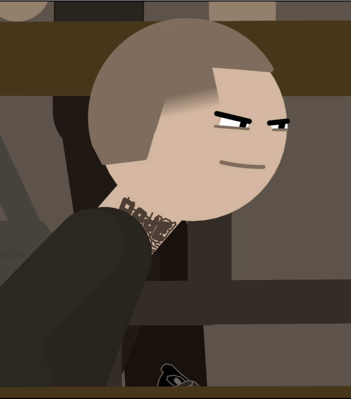 @HoodNodes