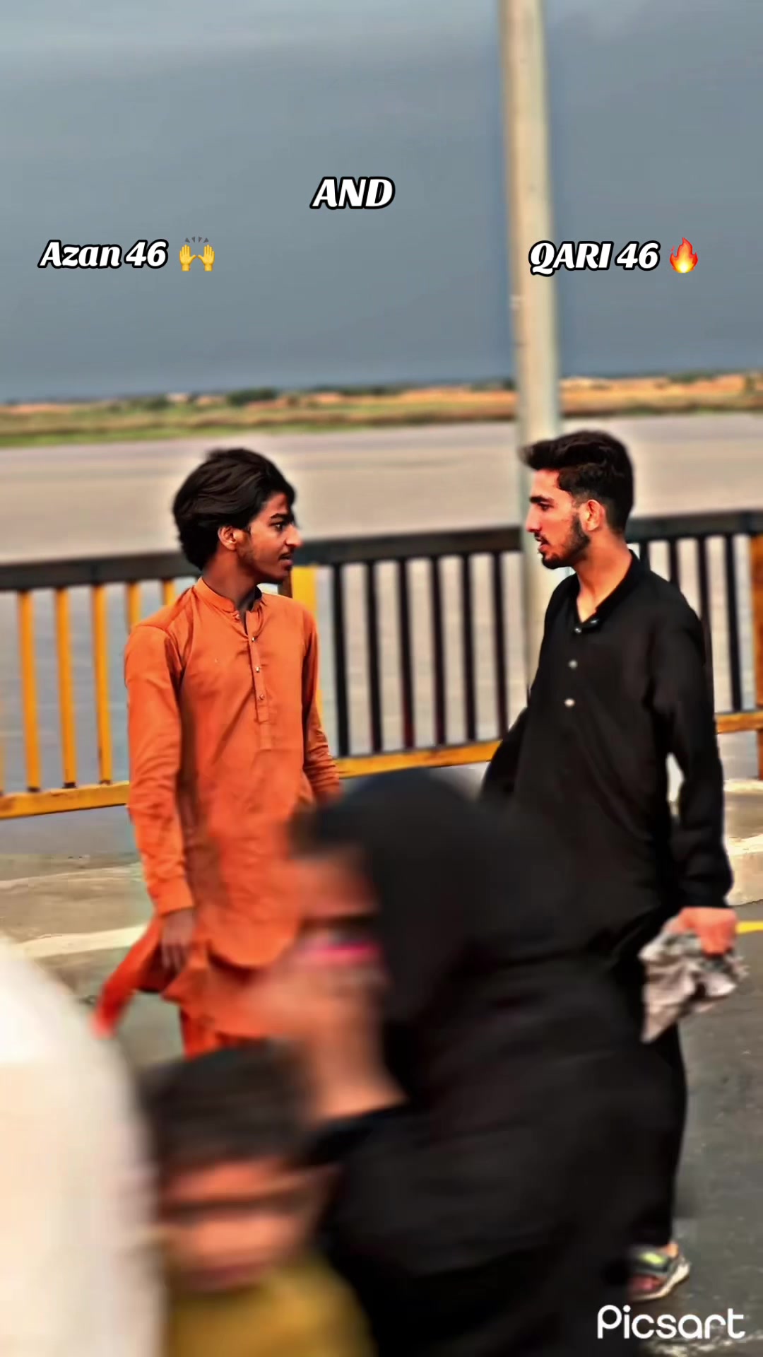 @QARI 46 👑