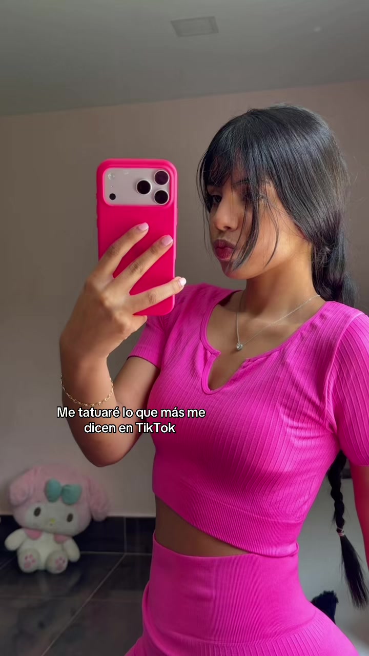 @Valentina