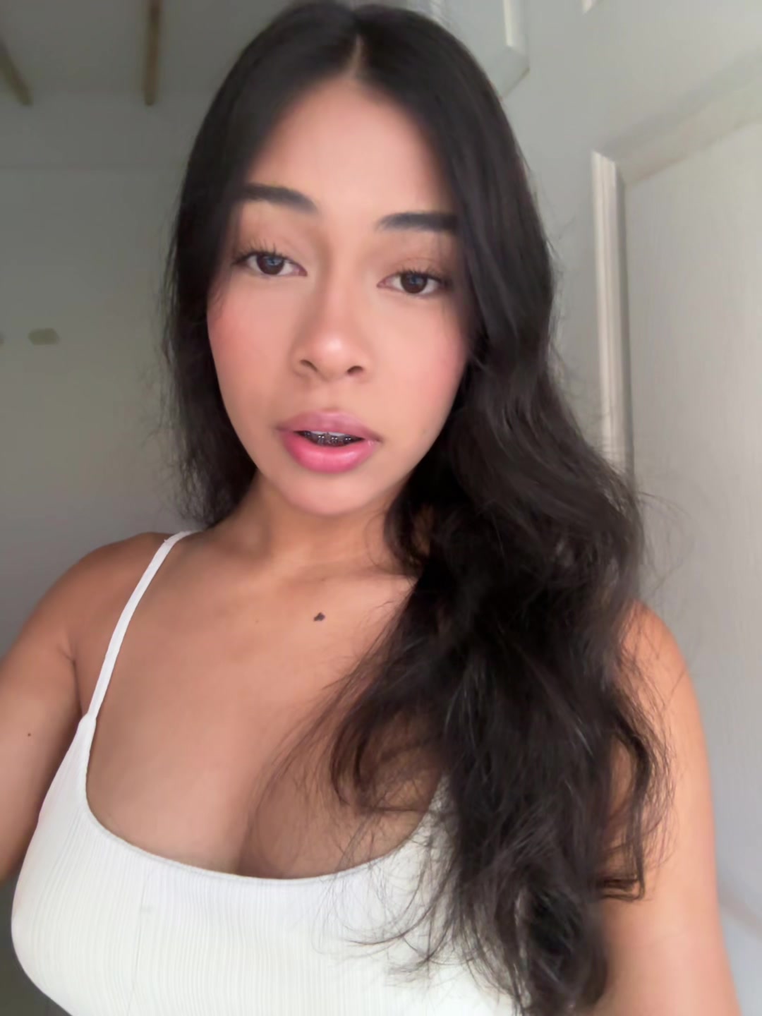 @confleisito